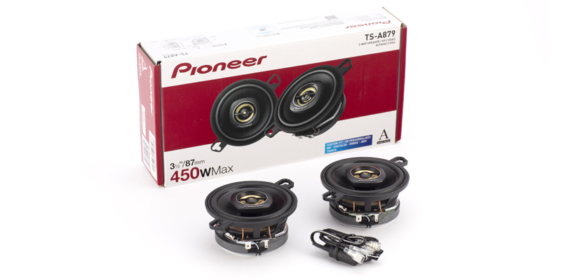 /StaticFiles/PUSA/Car_Electronics/Product Images/Subwoofers/TS-WX1210AH/TS-A879_inthbox.jpg